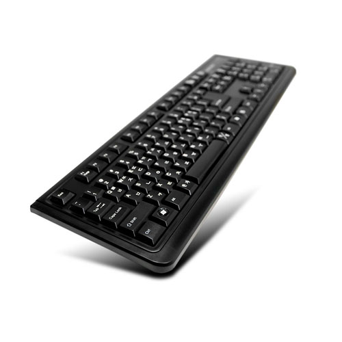 키보드삼성SKG-3300UB USB