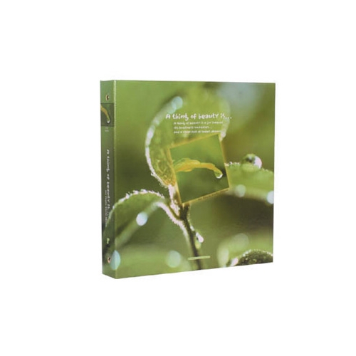 하모니 300L 청색 