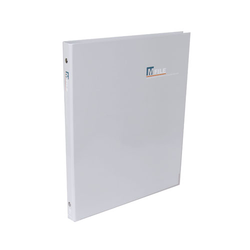 3공링뮤직화일 M231(20매)회 