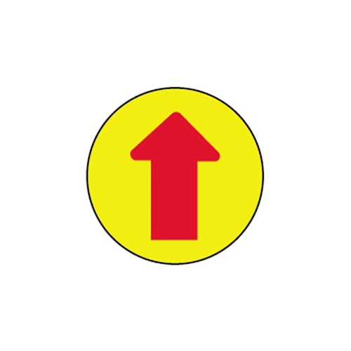 화살표 - 1407 지름 62mm