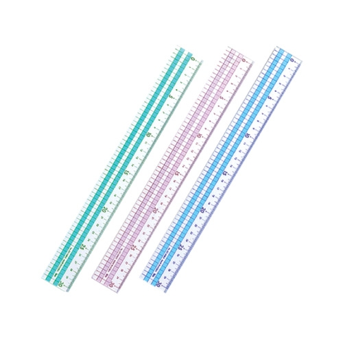 1200 컬러방안자 35 * 310mm