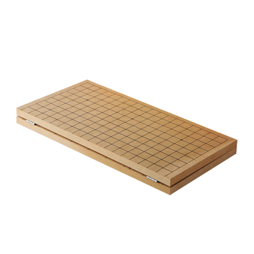 바둑.장기 겸용판 