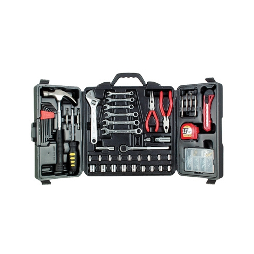 가정용 실속 공구세트 (127P) NULL