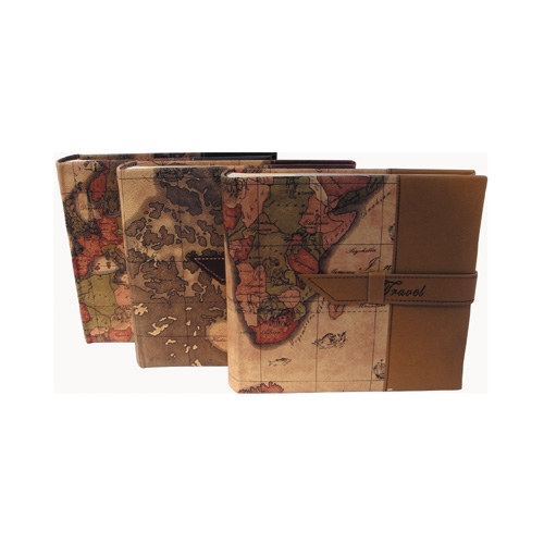 드림 빈티지 포켓앨범 4*6 50 50매