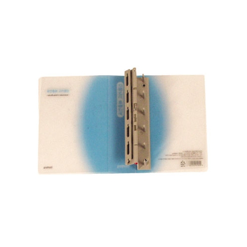 신용카드전표철 1단 (400매)