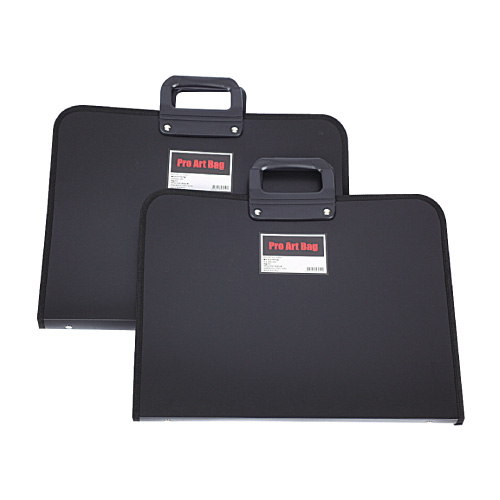 PP화구가방(5절) 