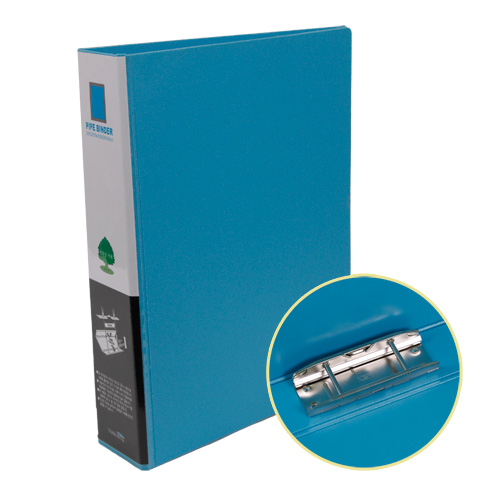 발포2공파이프 40X70 홀간격: 70mm