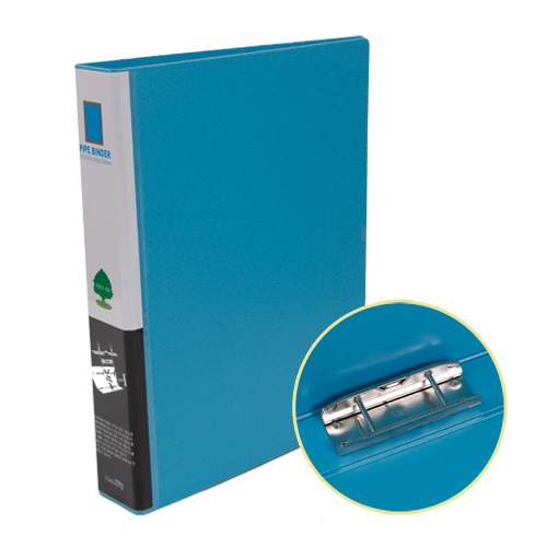 발포2공파이프 60X70 홀간격: 70mm