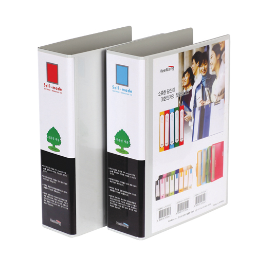 발포사다리 2cm 회색 