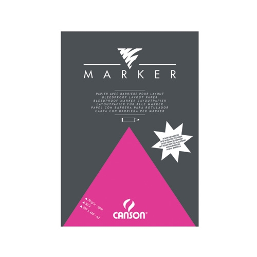 캔숀마카지 (A3) A3