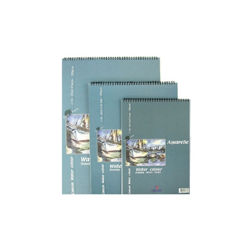 엠보싱 스케치북(4절) 4절