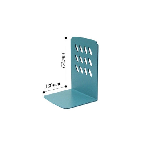 북앤드 - 중 (MB-102)