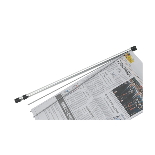 신문철 MN-405 37cm