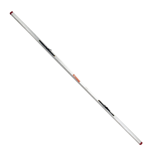 도면철(A0)MN-407 105cm