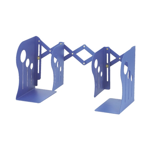 다이나믹 책꽂이 대(100~495*180*220mm) MH505