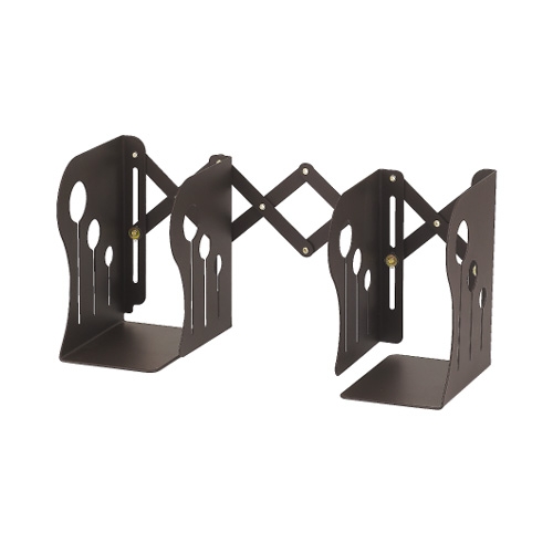 다이나믹 책꽂이 중 