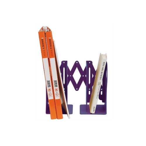 다이나믹 책꽂이 소 