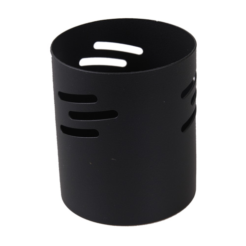 605펜통 핑크 83*105mm