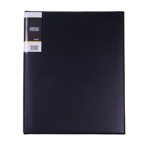 포트폴리오A-4-40 