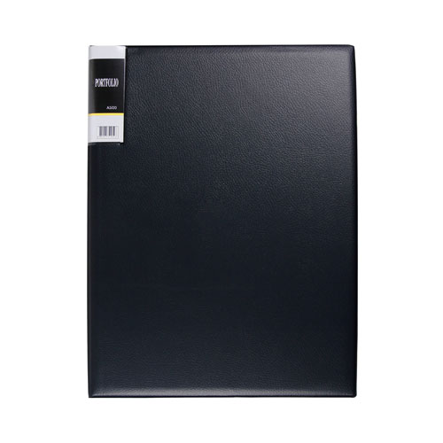 포트폴리오A-3-20 