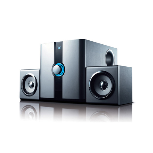 스피커보노보스 BOS-3000 220V