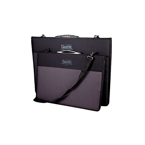 포트폴리오 A3 내지 20매