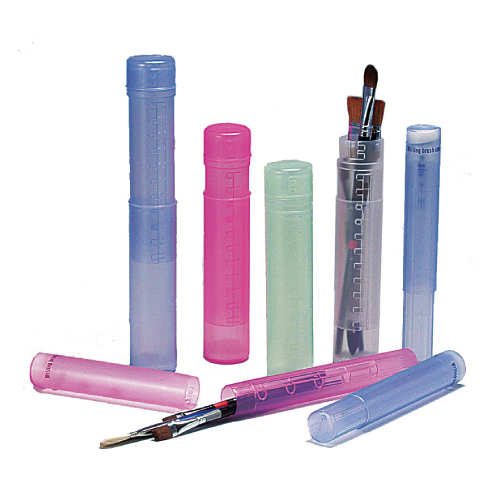 매직케이스(백색) BC-1704W