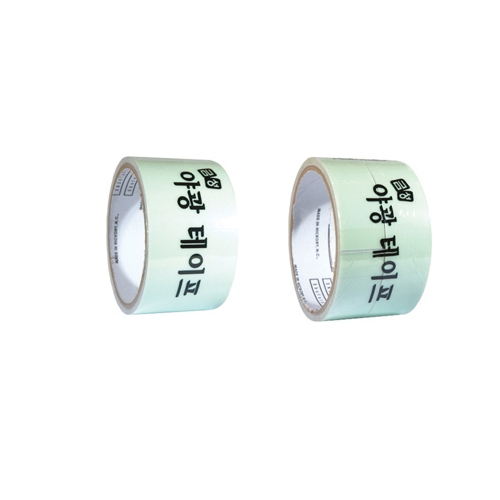 야광테이프 25㎜ x 2M 2개입 25㎜ * 2M 2개입