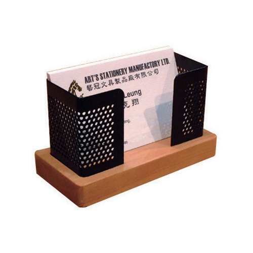 메모명함꽂이 WW-16