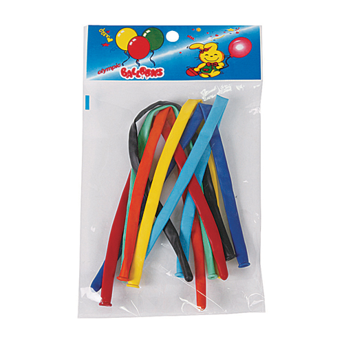 요술풍선16개입 