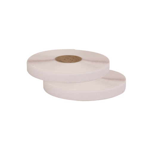 찍찍이 테이프(백) 거칠이 20야드