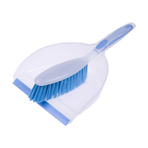 방비세트 600ml *