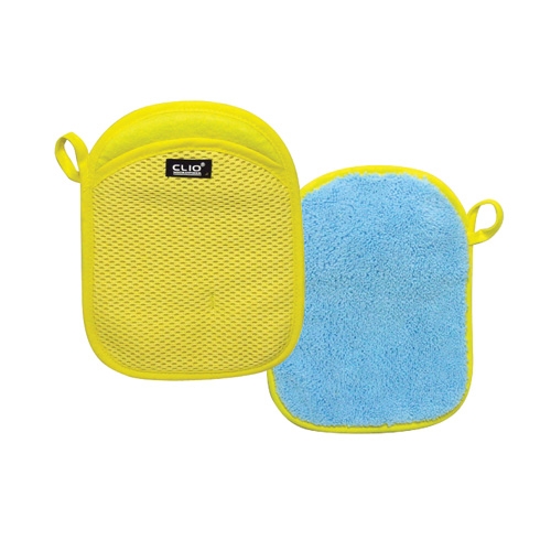 구두닦세(구두 전용융) 