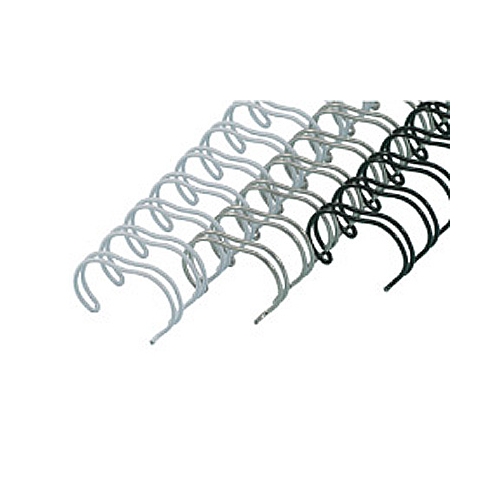 DOUBLE WIRE [16호] 제본매수 101~120