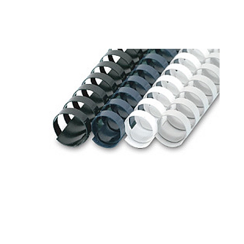 플라스틱 링 - 32호 제본매수 226~250