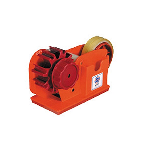 물레방아 컷터기 