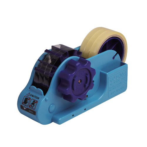 물레방아 컷터기-2 230*100*125mm