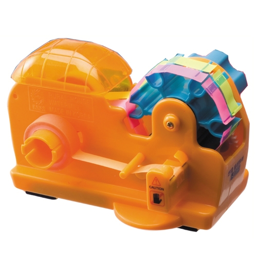 물레방아 컷터 초가집 