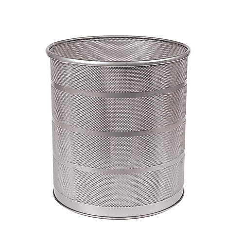 다용도바스켓S1 300*270mm