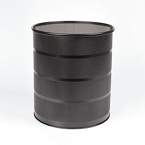 다용도바스켓B3 260*205mm