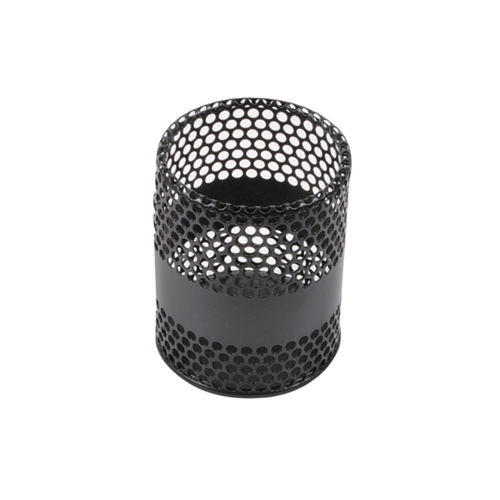 이글메탈펜꽂이(中) 흑색87 * 112㎜