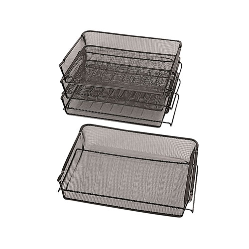 신형서류받침 흑색 350*250mm