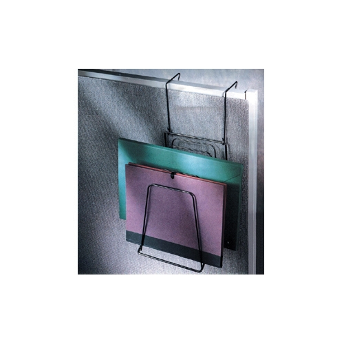 파티션용 파일꽂이 파티션 두께:3.8-8cm