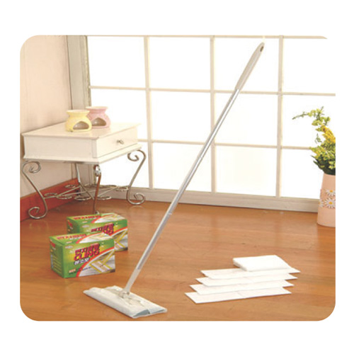 먼지 클링 청소기 11 * 25 * 10㎝ *