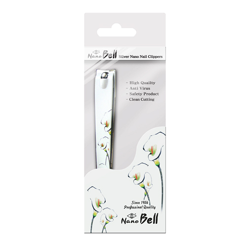 나노벨손톱깍이1종BN-102(카라) 60*167*21