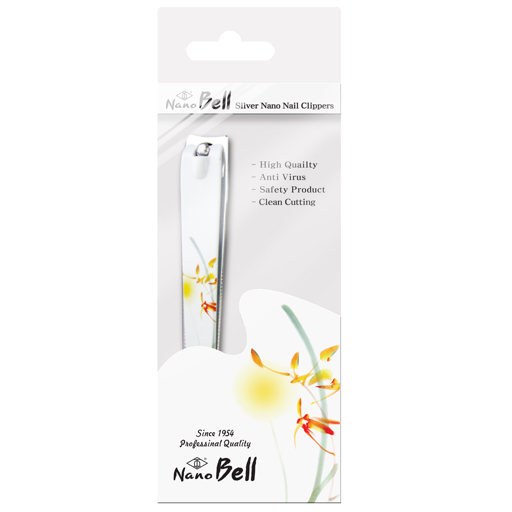 나노벨손톱깍이1종BN-103(난초) 60*167*21