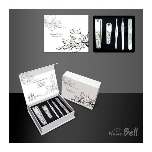 은나노손톱깍이5종BN-504(목련) 132*108*37