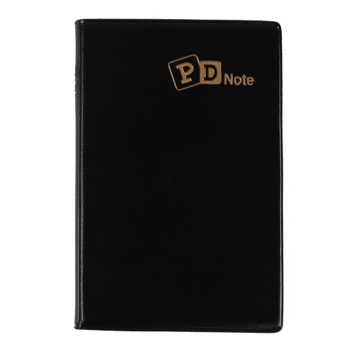 수첩피디90 73*110mm