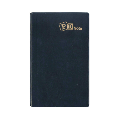 피디노트 64절 92 * 126mm