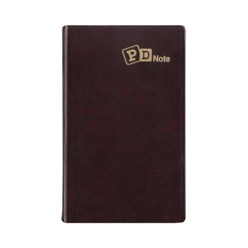 피디노트 K32절 98 * 148mm